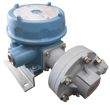 United Electric Pressure Switch, 120 Series Type J120K Model 559